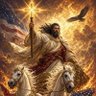 Profilbild von In Veritas