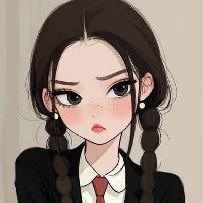 보리's profile picture