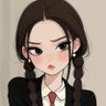 보리 的头像