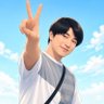 暗号BOY@不死鳥's profile picture