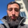 Sinan Sütçü 的头像