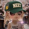 Near888 💹🧲's profile picture