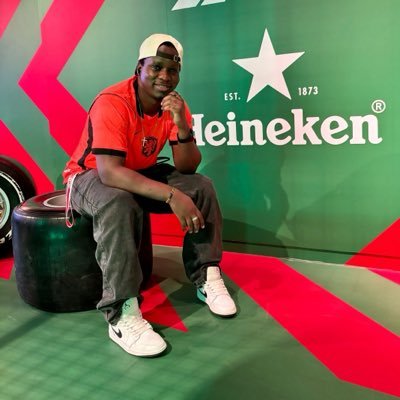Ben🛬's profile picture