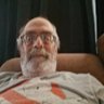 Profilbild von William