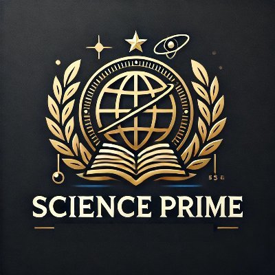 Science_Prime's profile picture