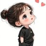 Soheila Mortazaei's profile picture