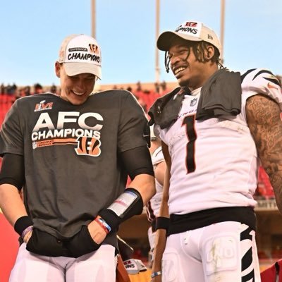 𝐋𝐨𝐮's profile picture