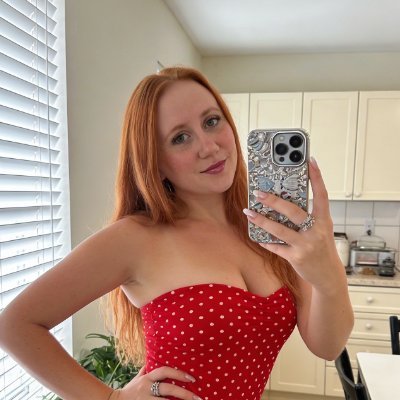 itsmedaisyharp's profile picture