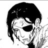 Profilbild von ROCKS D. XEBEC🇨🇮☠