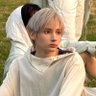 Profilbild von 𓊆ྀི❤︎𓊇ྀི
