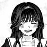 wo4n1y's profile picture