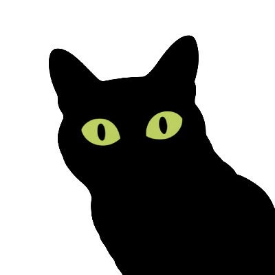 mischiefanimals's profile picture