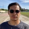 Monang Anugrah profil fotoÄrafı