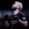 Фото профиля King Agüero