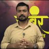 Profilbild von Gulshan Singh🇮🇳