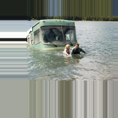 MarchelleTbxae's profile picture