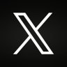Profilbild von John X