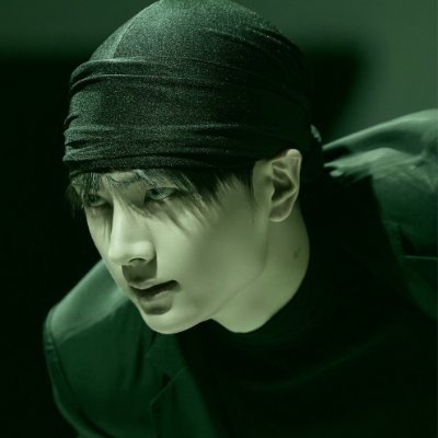 𝐚𝐲𝐚⁷ 𝘥𝘦𝘢𝘵𝘩-𝘣𝘭𝘪𝘴𝘴's profile picture
