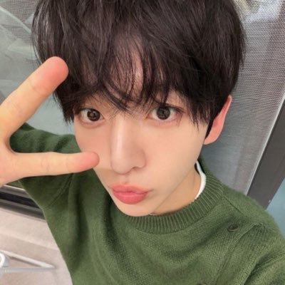 nnoveenu's profile picture