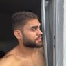 rafete's profile picture