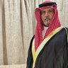 Фото профиля خلف الرمالي