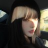 Sena Top Chud ๐ฆ๐ฆโฌ๏ธ๐ฉ ็ๅคดๅ