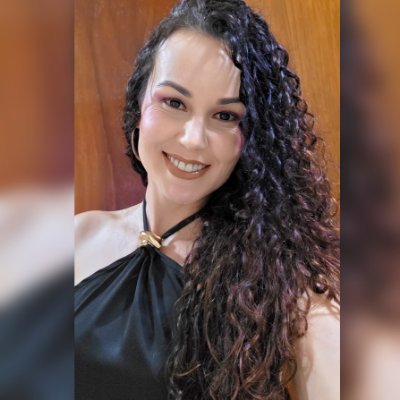 Liberato's profile picture