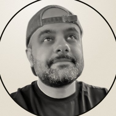 SoloTech's profile picture