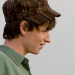 VinnieBarsxopb's profile picture
