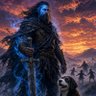 Ghost of William Wallace's profile picture