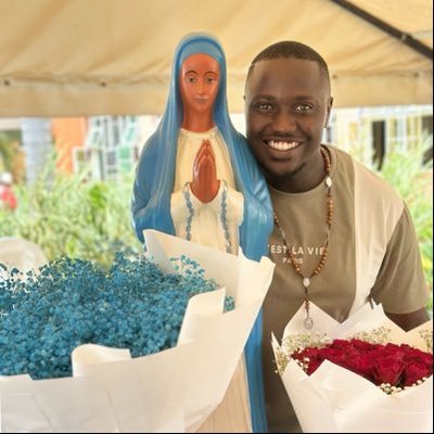 BwoweIvan's profile picture