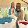 Ivan Bwowe's profile picture