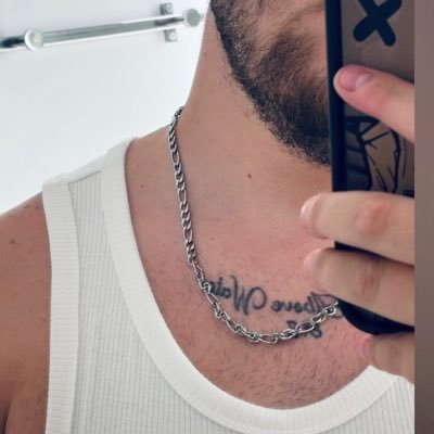 gayvosges88's profile picture