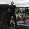 Profilbild von Banilejo