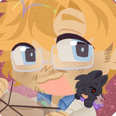 Nox 🛸💤 | COMMS OPEN's profile picture