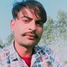 Voulin habbá's profile picture