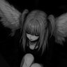 kaze's profile picture