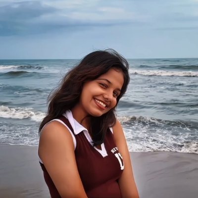 Megna Seekko🧚's profile picture