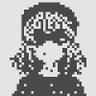 TruongSon 🔮's profile picture