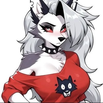 dubiousdemon's profile picture