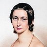 ☭ 🍋 Simonelada Existencial 🍋 ☭'s profile picture
