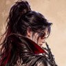 Profilbild von Mysto