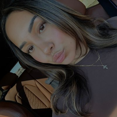 sweatwithbia's profile picture