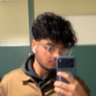 Taha Saqib profil fotoğrafı