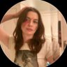 n profil fotoğrafı