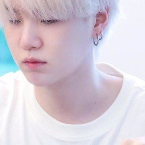 비누냄새's profile picture