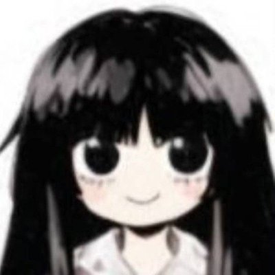 sardines104654's profile picture