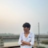 ashish profil fotoğrafı