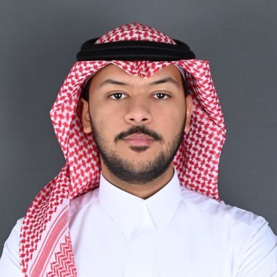 bin_mansuor7's profile picture