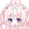 yumoi ç倎å